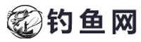 琼中钓鱼网-琼中钓鱼水库,琼中钓鱼攻略,琼中钓鱼场推荐,琼中钓鱼地点大全,琼中钓鱼论坛首页